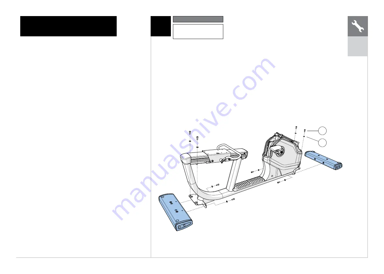 Matrix R1x Manual Download Page 9