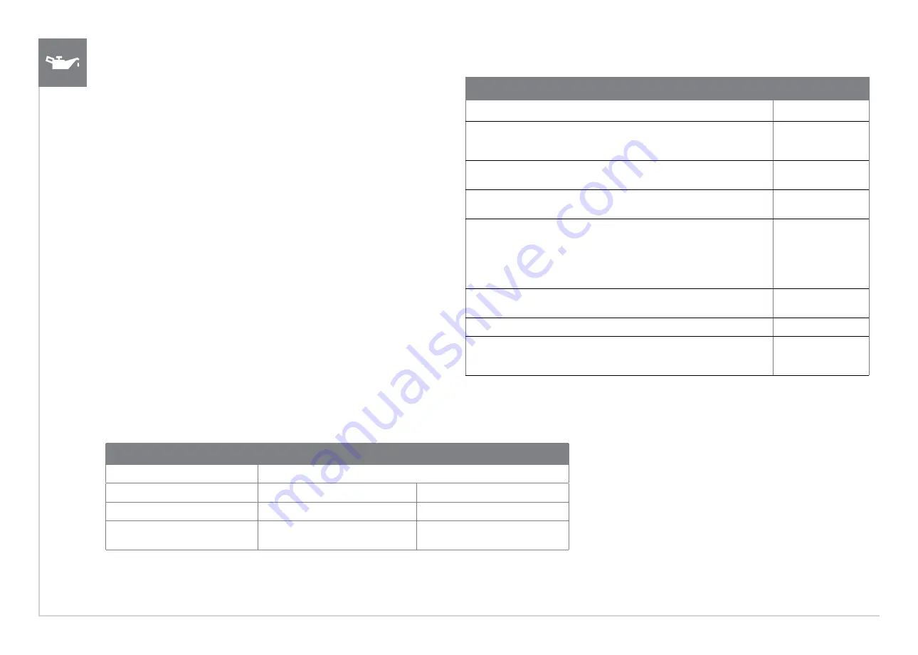 Matrix R1x Manual Download Page 20