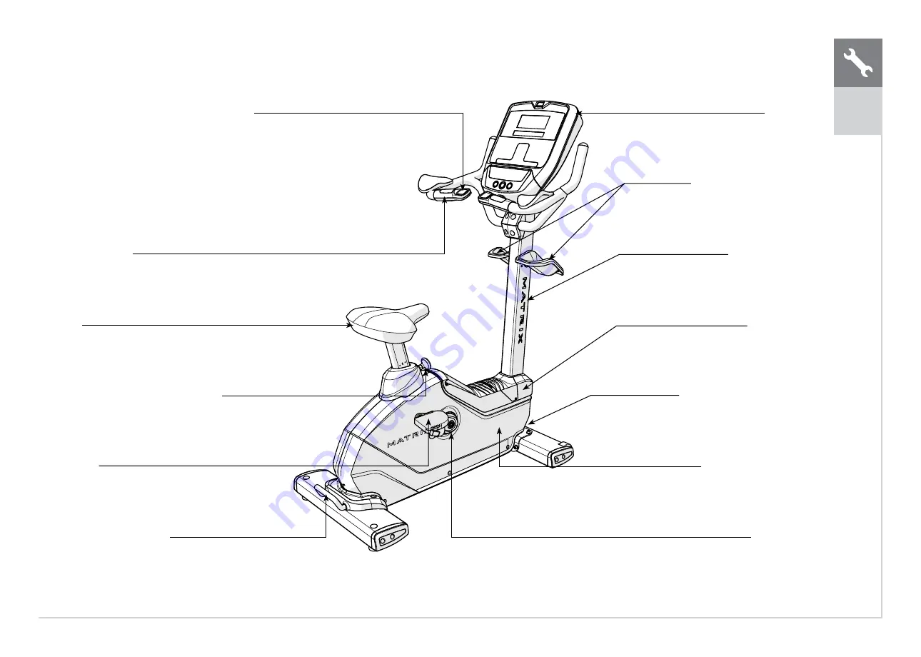 Matrix R1x Manual Download Page 61