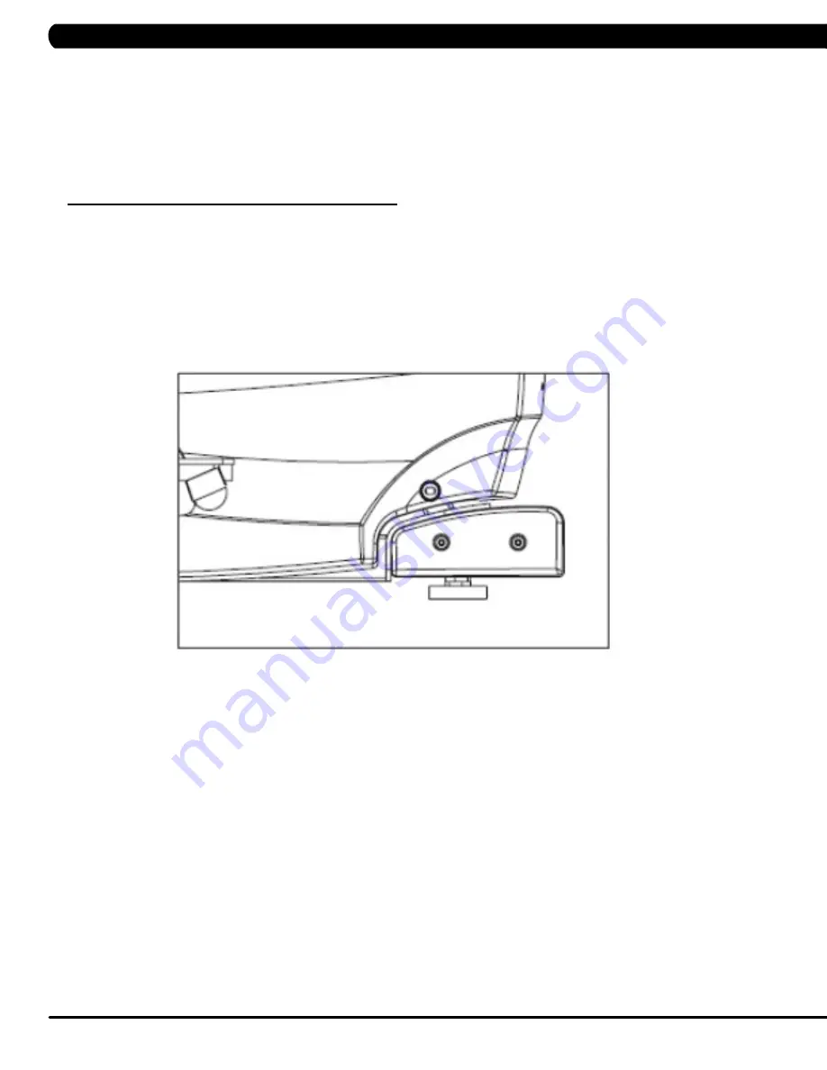 Matrix R7XE-02 Bike Service Manual Download Page 73