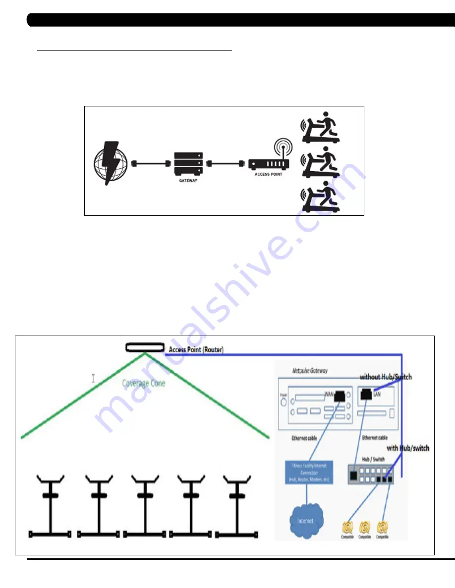 Matrix r7xi-02 Service Manual Download Page 149