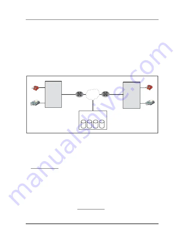 Matrix SETU VFX44L System Manual Download Page 101