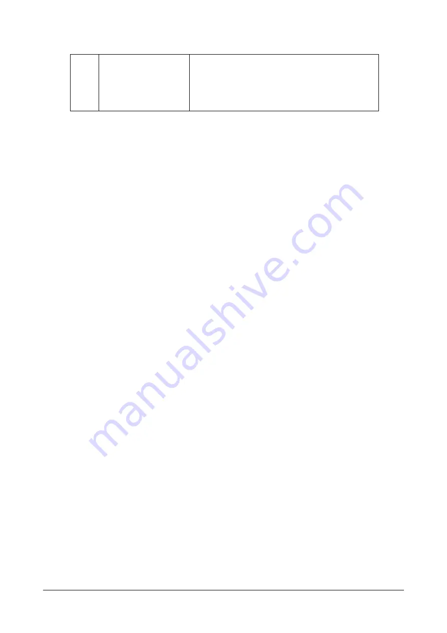 Matrix SPARSH VP710 User Manual Download Page 64