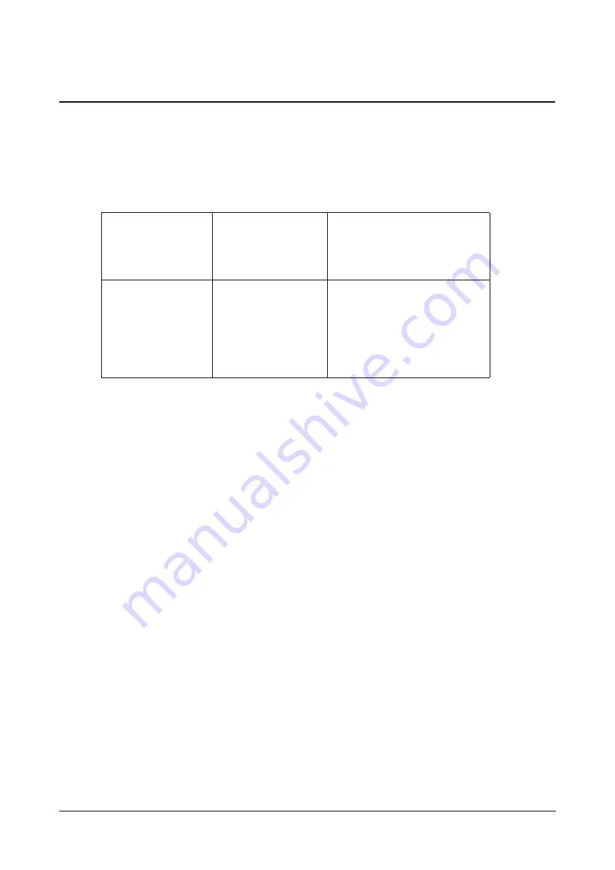 Matrix SPARSH VP710 User Manual Download Page 495