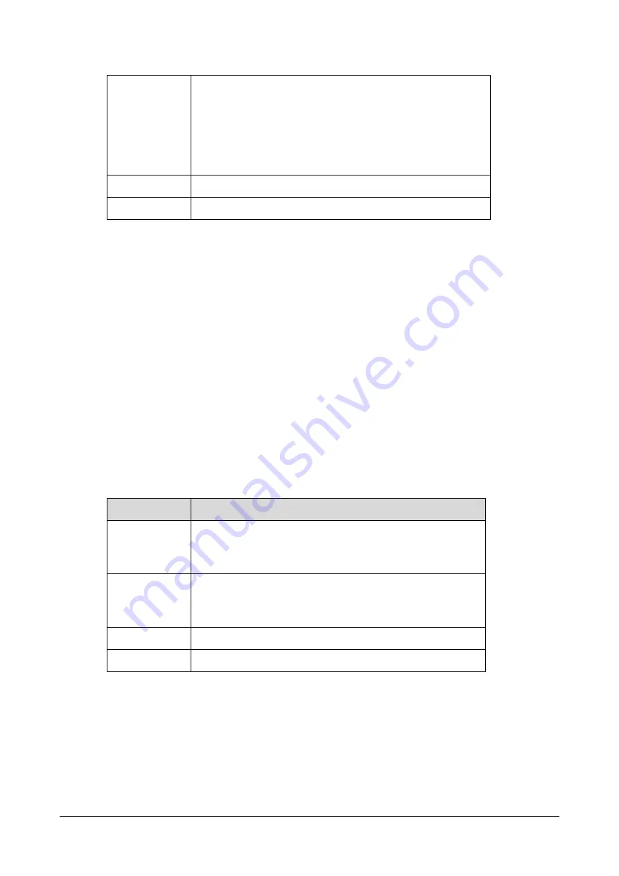 Matrix SPARSH VP710 User Manual Download Page 610