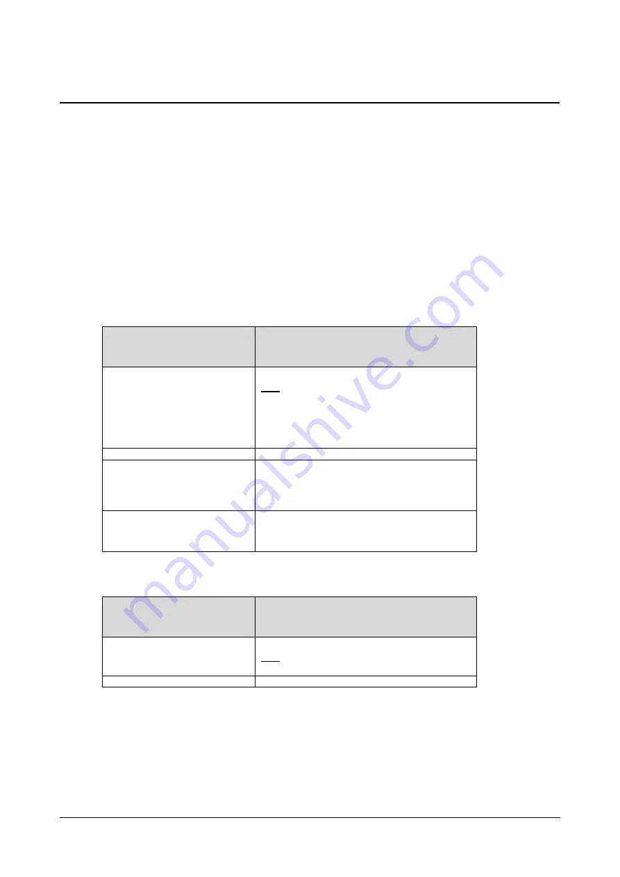 Matrix SPARSH VP710 User Manual Download Page 765