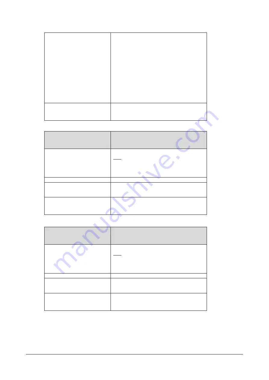 Matrix SPARSH VP710 User Manual Download Page 766