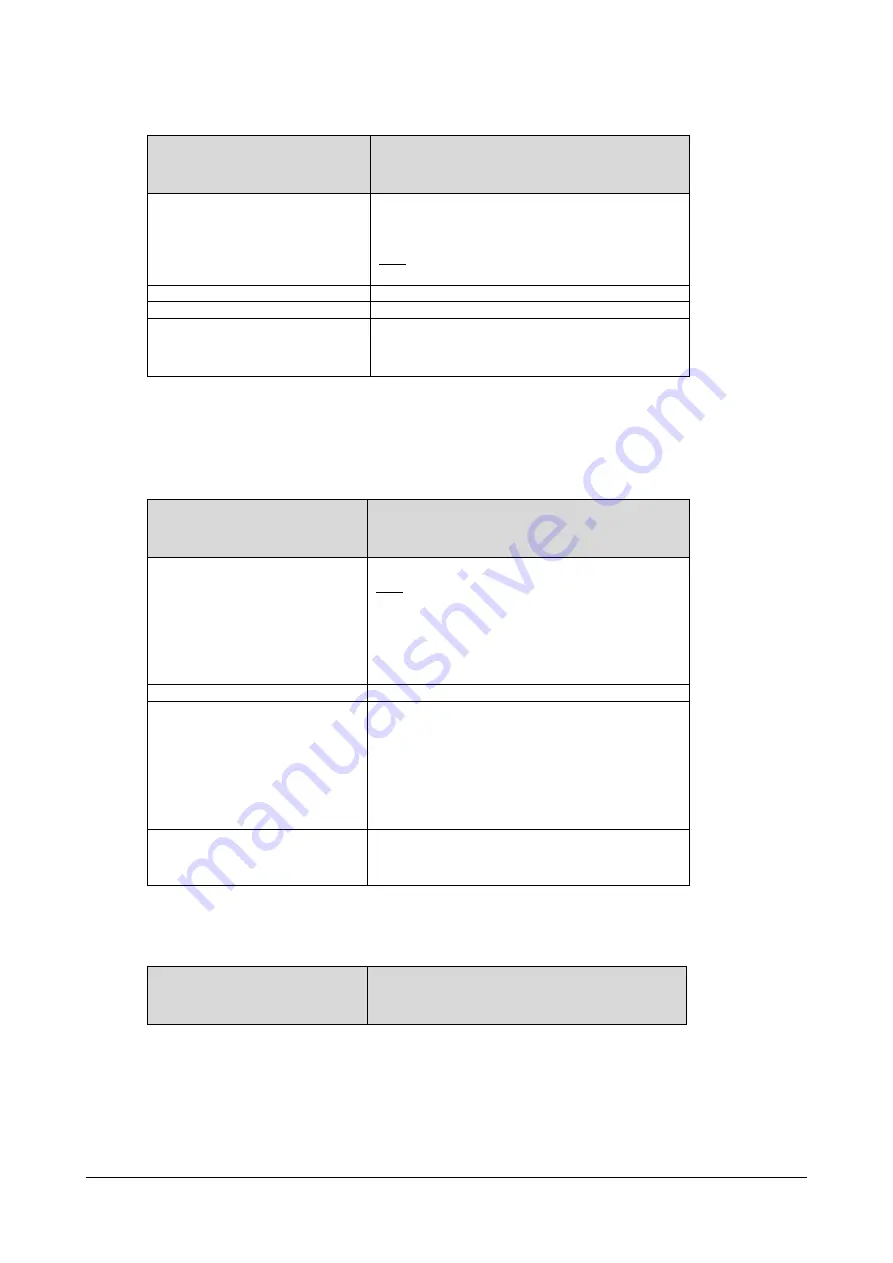 Matrix SPARSH VP710 User Manual Download Page 770