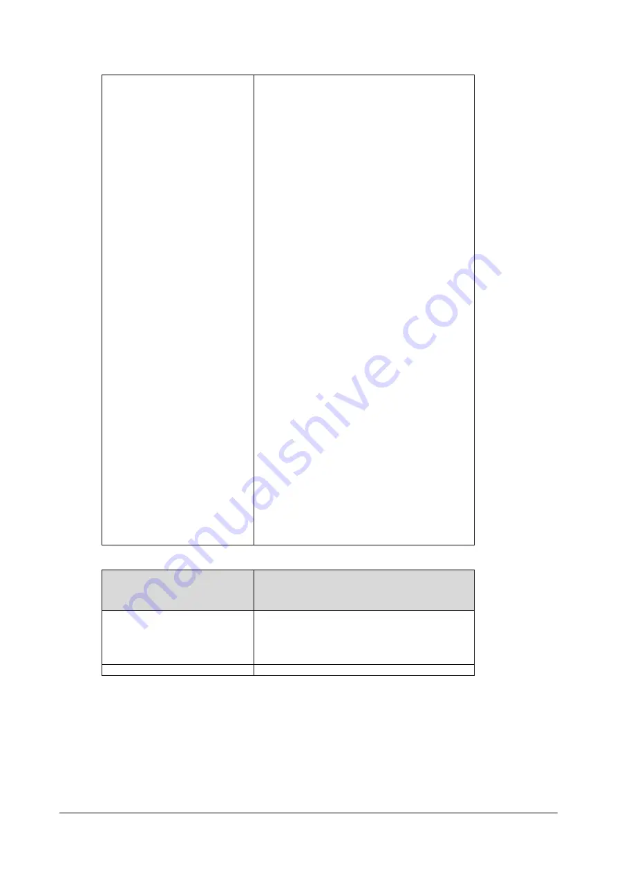 Matrix SPARSH VP710 Скачать руководство пользователя страница 996