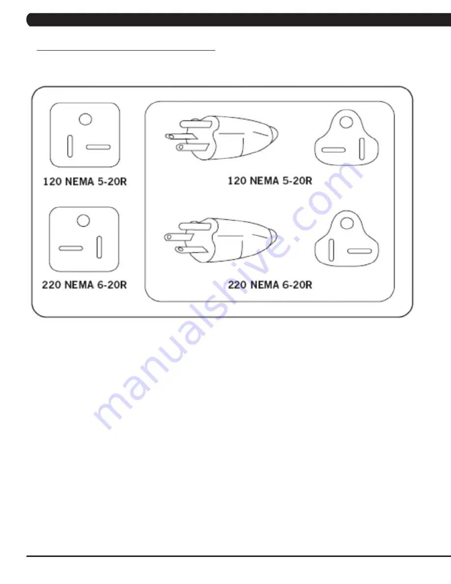 Matrix T5X-04 Service Manual Download Page 7