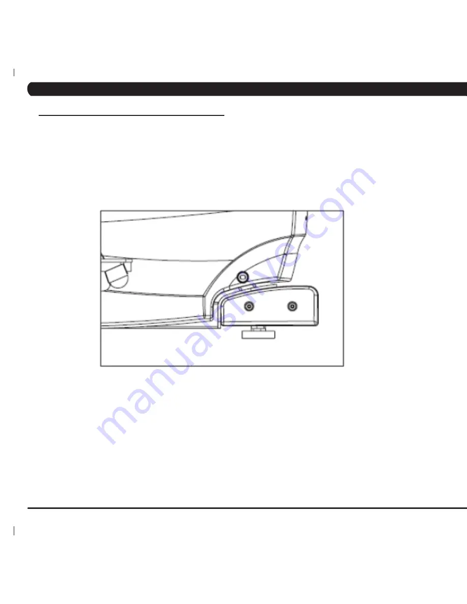 Matrix u7xe-01 Service Manual Download Page 70