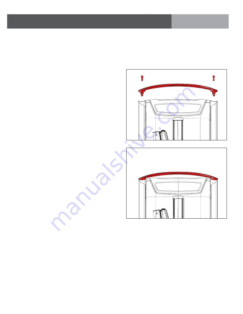 Matrix VS-S13 Owner'S Manual Download Page 26