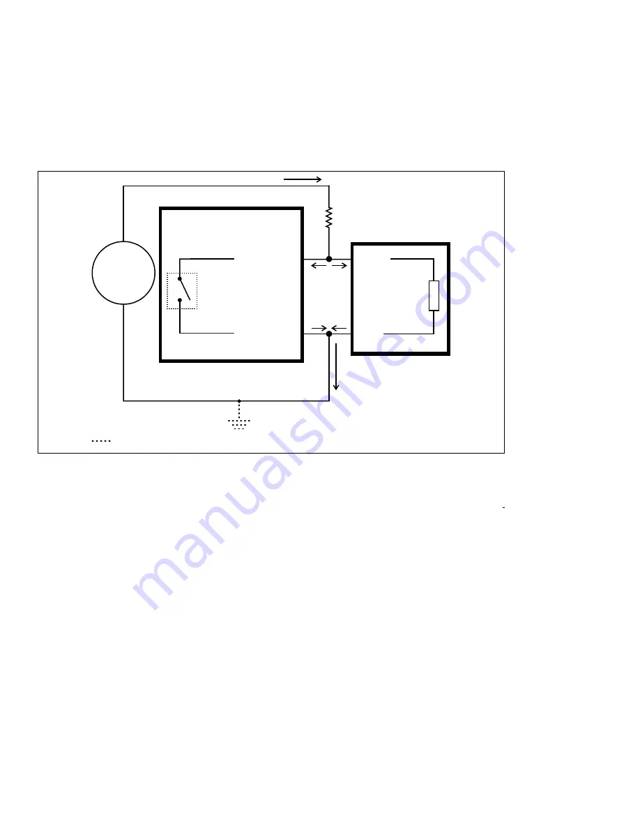 Matrox 4Sight EV6 Скачать руководство пользователя страница 37