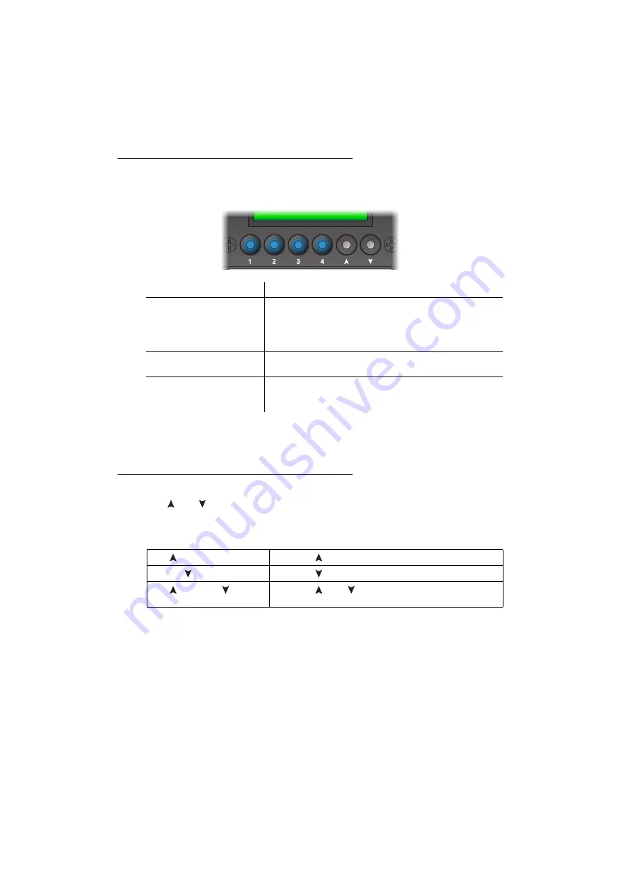 Matrox 5150 Decoder User Manual Download Page 16