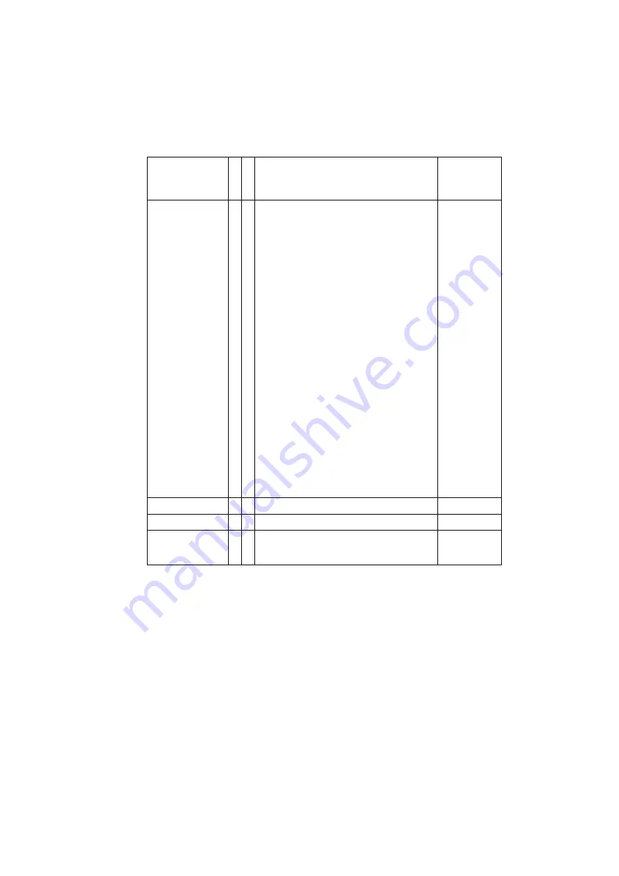 Matrox 5150 Decoder User Manual Download Page 23