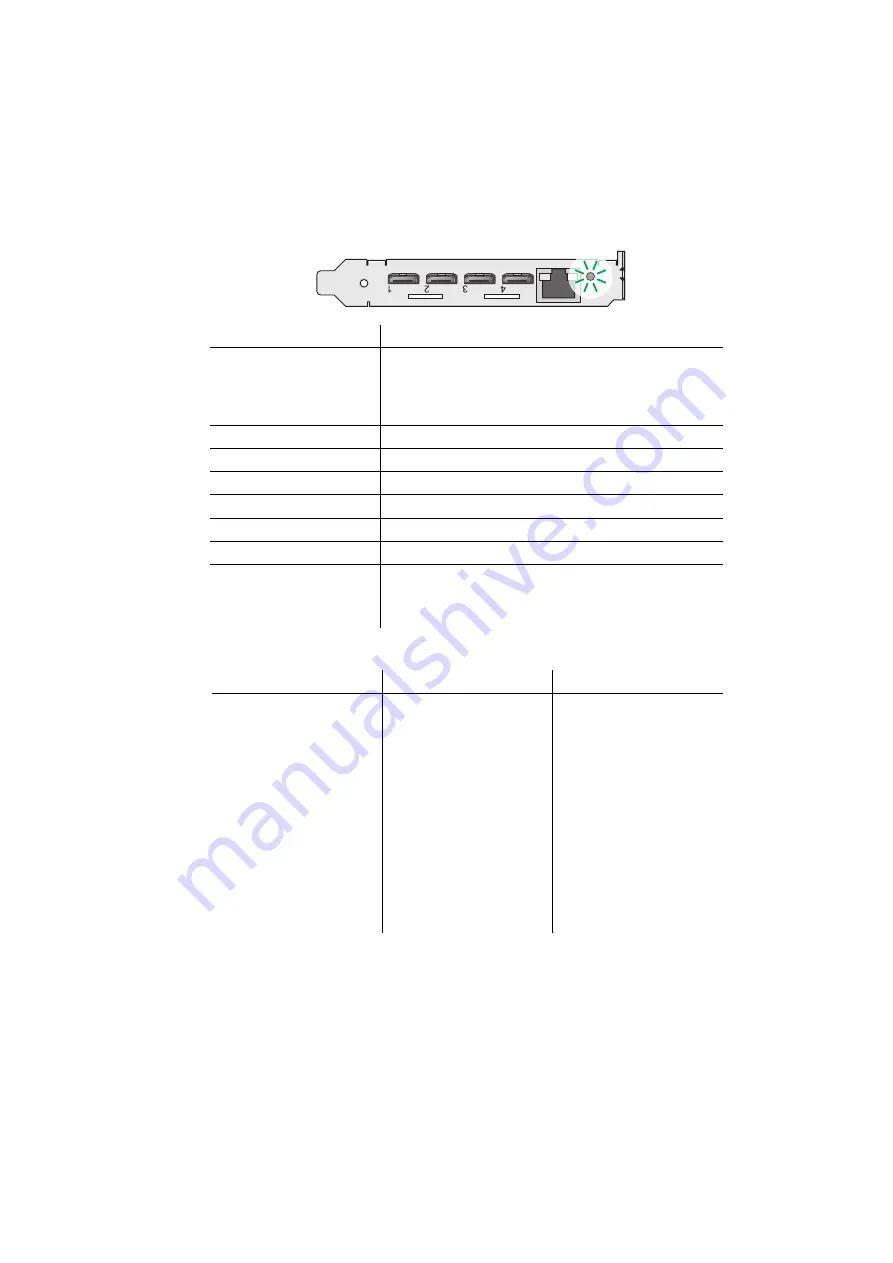 Matrox 5150 Decoder User Manual Download Page 29