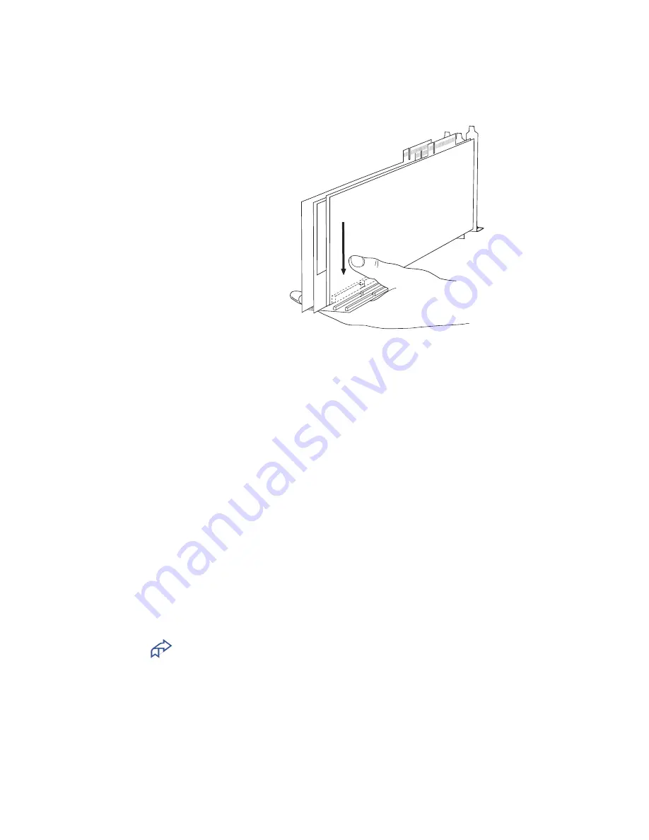 Matrox DigiSuite LE Installation Manual Download Page 33