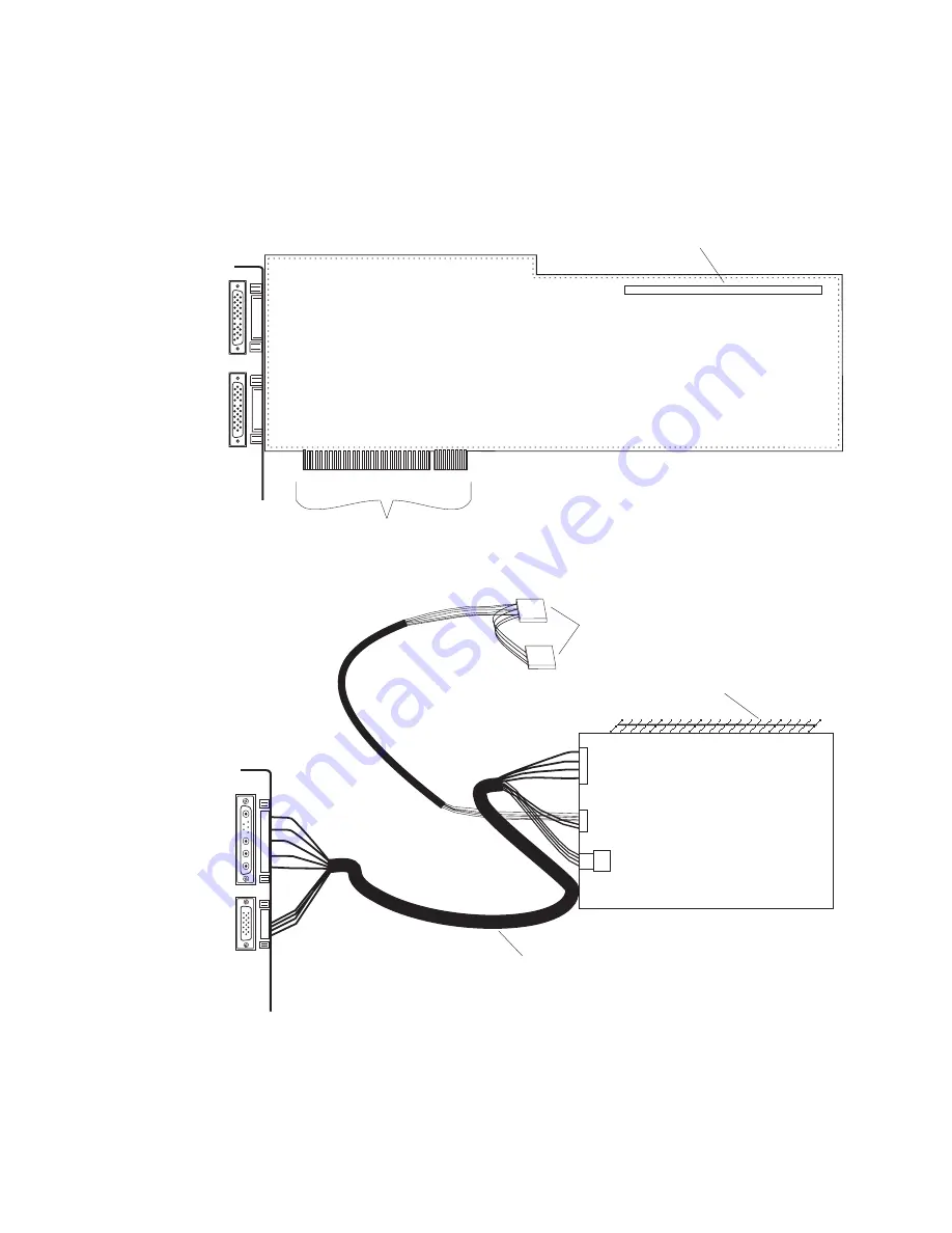 Matrox DigiSuite LE Installation Manual Download Page 36