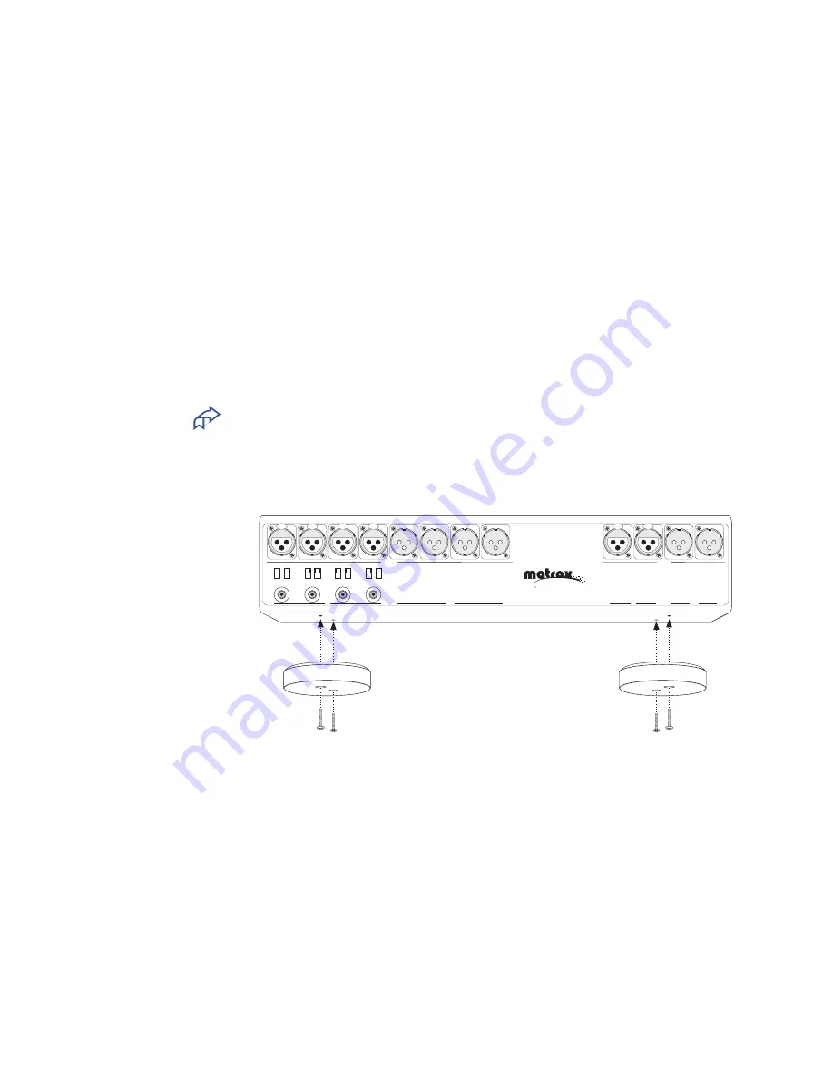 Matrox DigiSuite LE Installation Manual Download Page 39