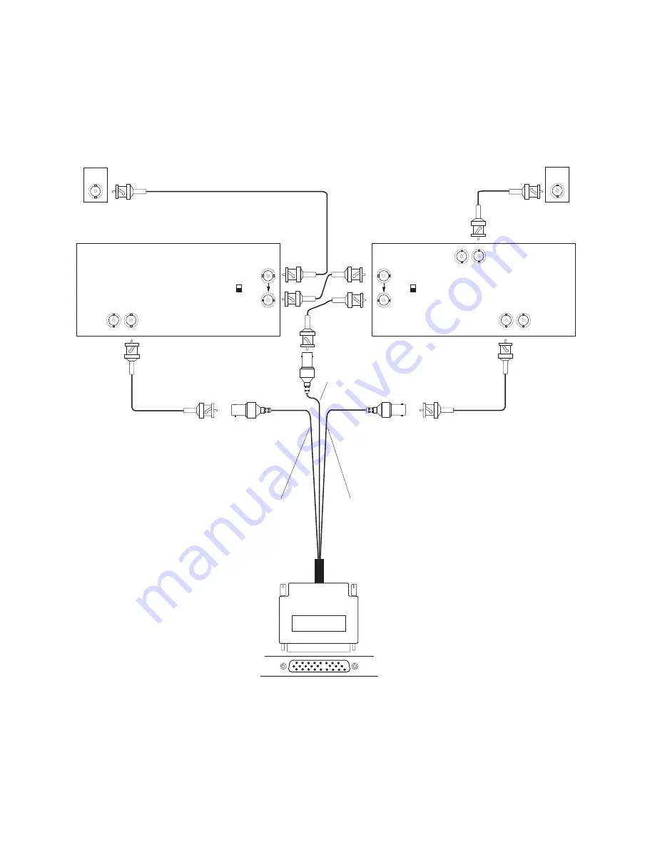 Matrox DigiSuite LE Installation Manual Download Page 55