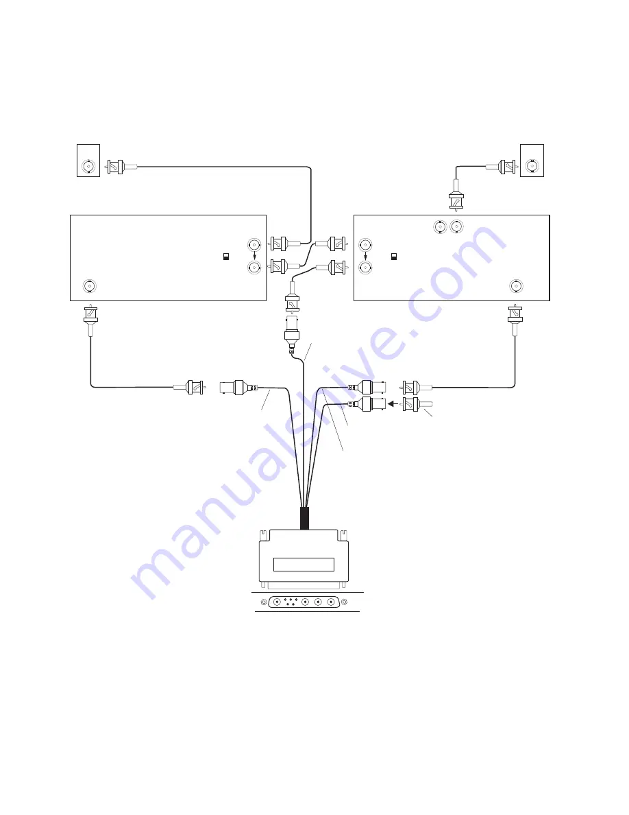 Matrox DigiSuite LE Installation Manual Download Page 57