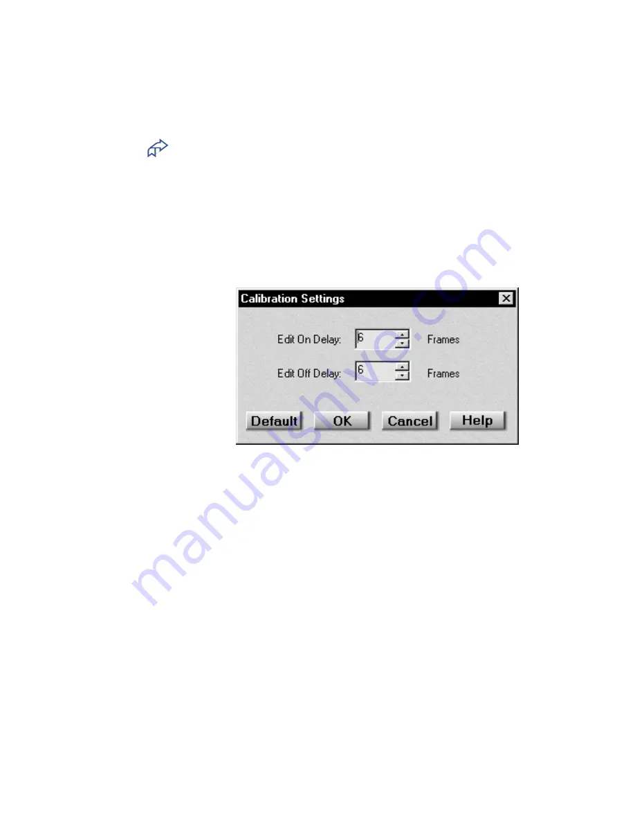 Matrox DigiSuite LE Installation Manual Download Page 90