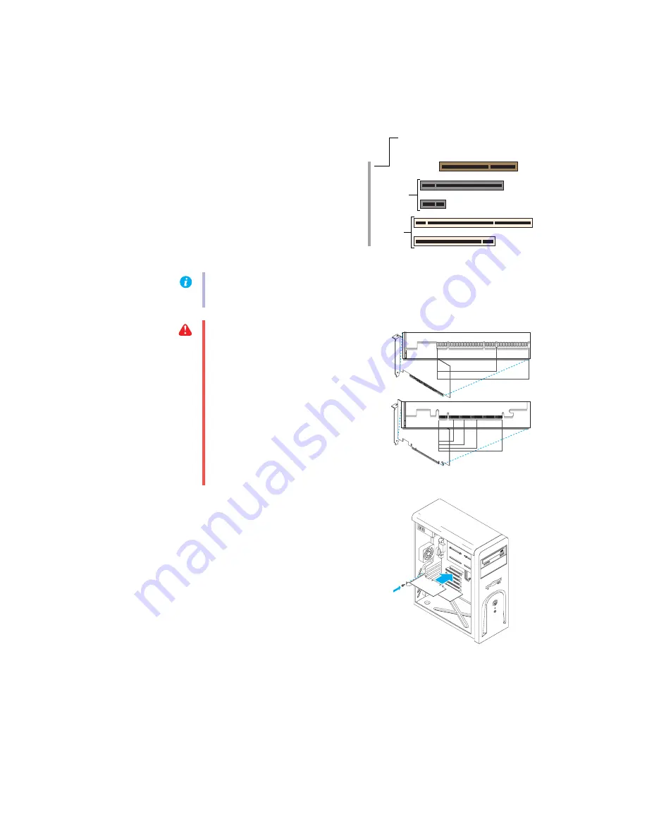 Matrox Extio F1220 User Manual Download Page 5