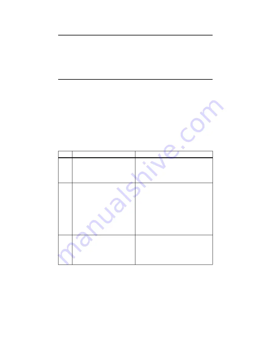 Matrox Iris GT MIL Installation And Technical Reference Download Page 60