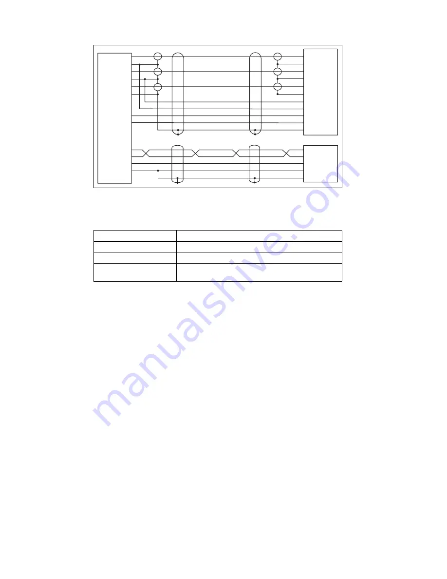 Matrox Iris GT MIL Installation And Technical Reference Download Page 102