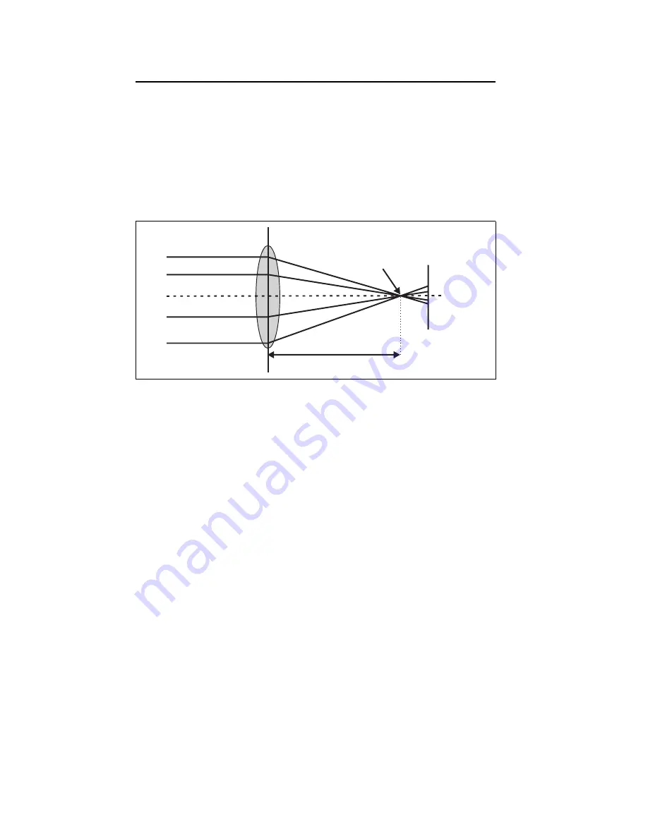 Matrox Iris GT MIL Installation And Technical Reference Download Page 104