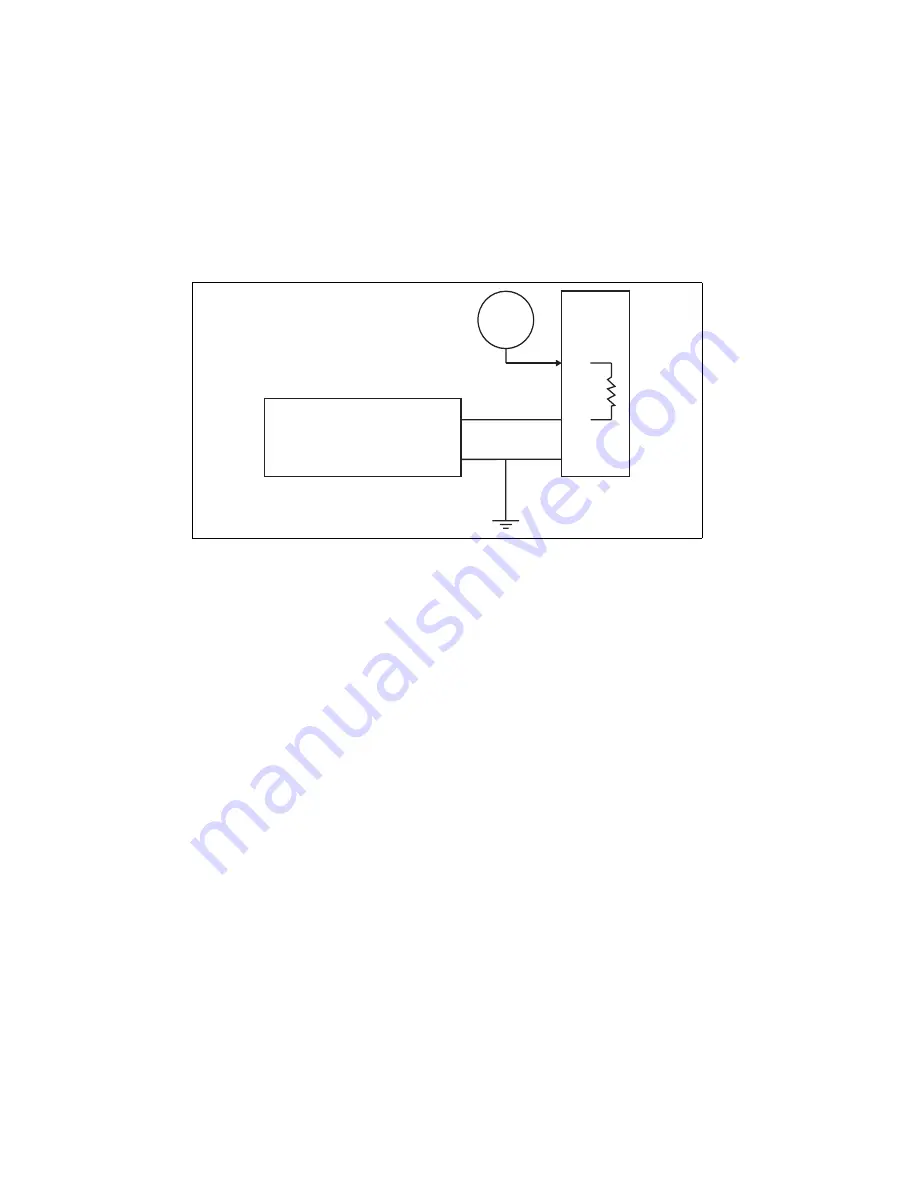 Matrox Iris GT MIL Installation And Technical Reference Download Page 110