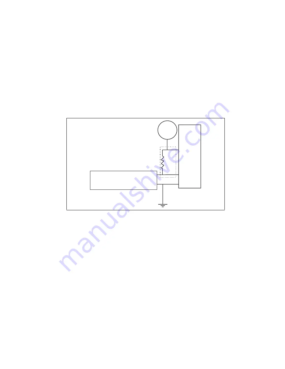 Matrox Iris GT MIL Installation And Technical Reference Download Page 111