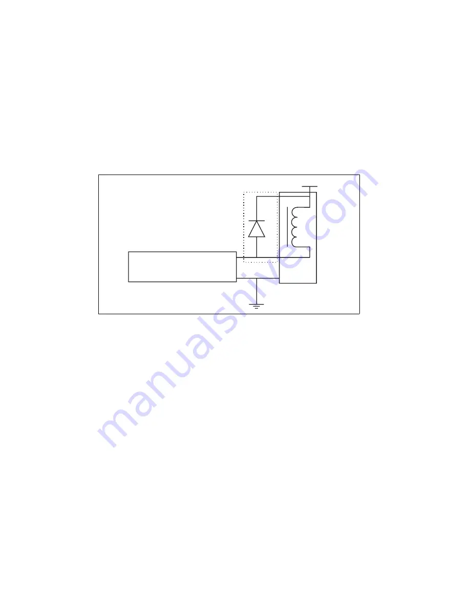 Matrox Iris GT MIL Installation And Technical Reference Download Page 112