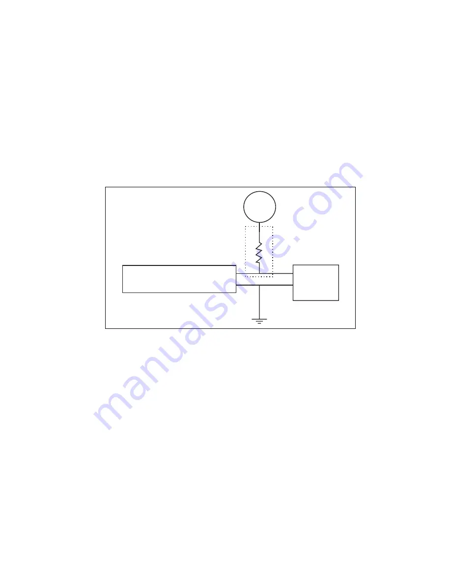 Matrox Iris GT MIL Installation And Technical Reference Download Page 113