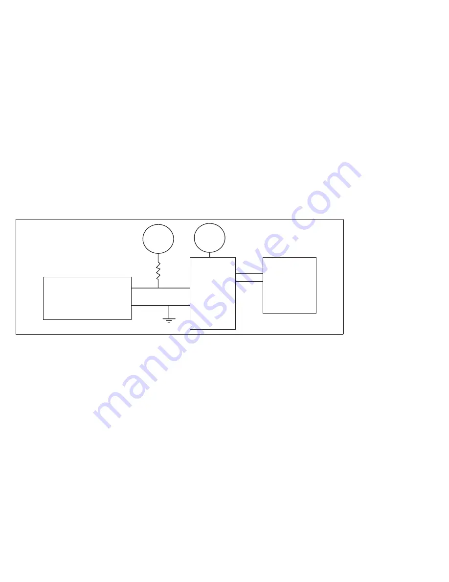 Matrox Iris GT MIL Installation And Technical Reference Download Page 114