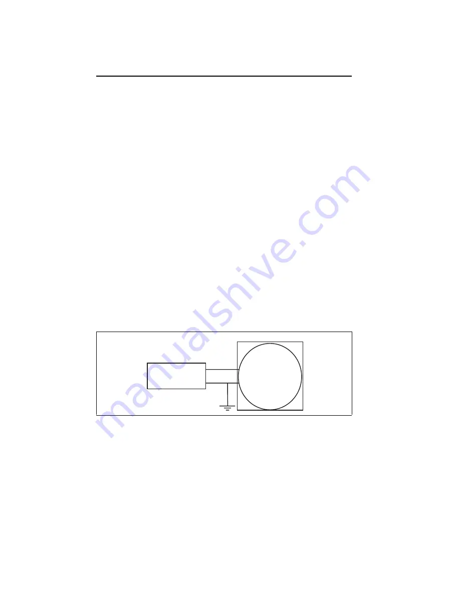 Matrox Iris GT MIL Installation And Technical Reference Download Page 116