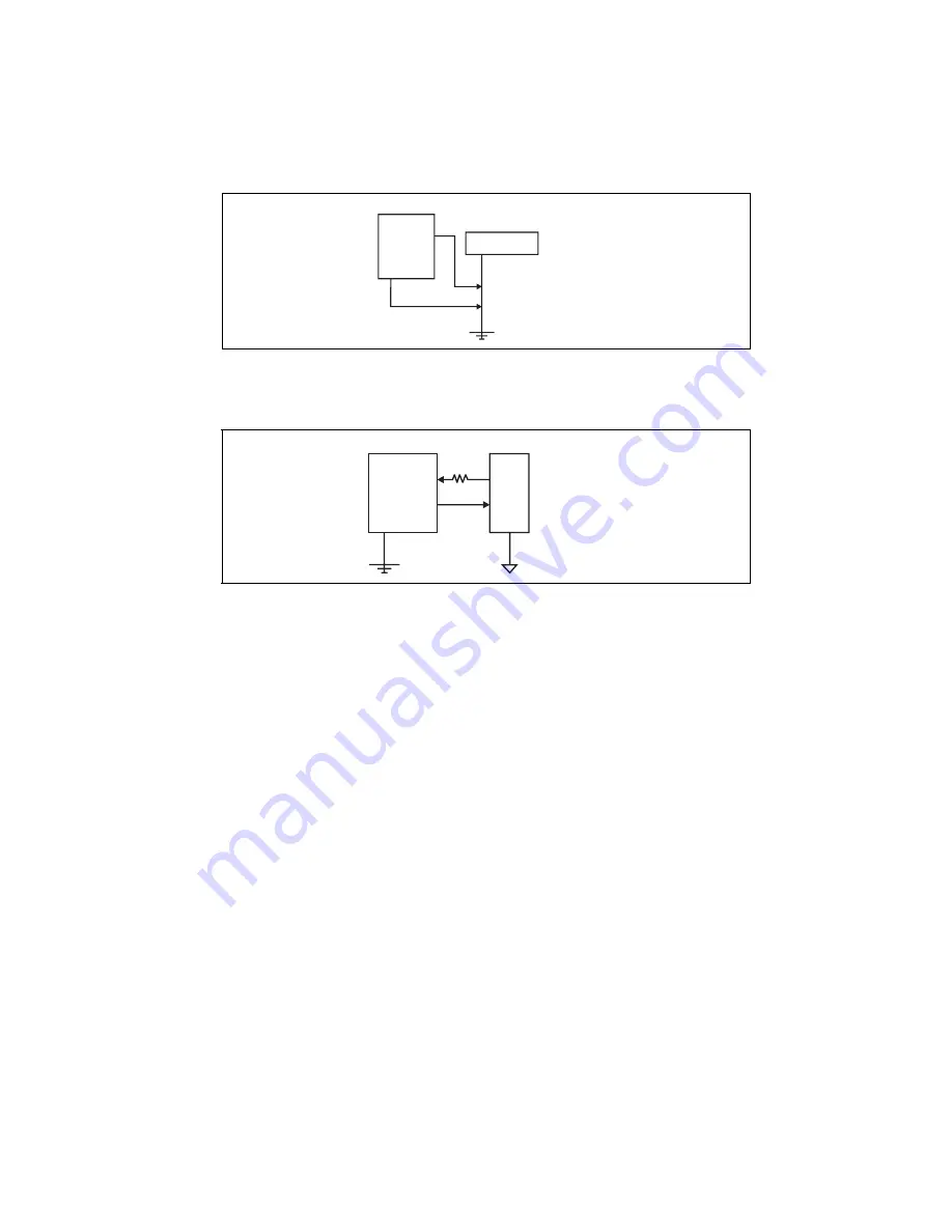 Matrox Iris GT MIL Скачать руководство пользователя страница 131