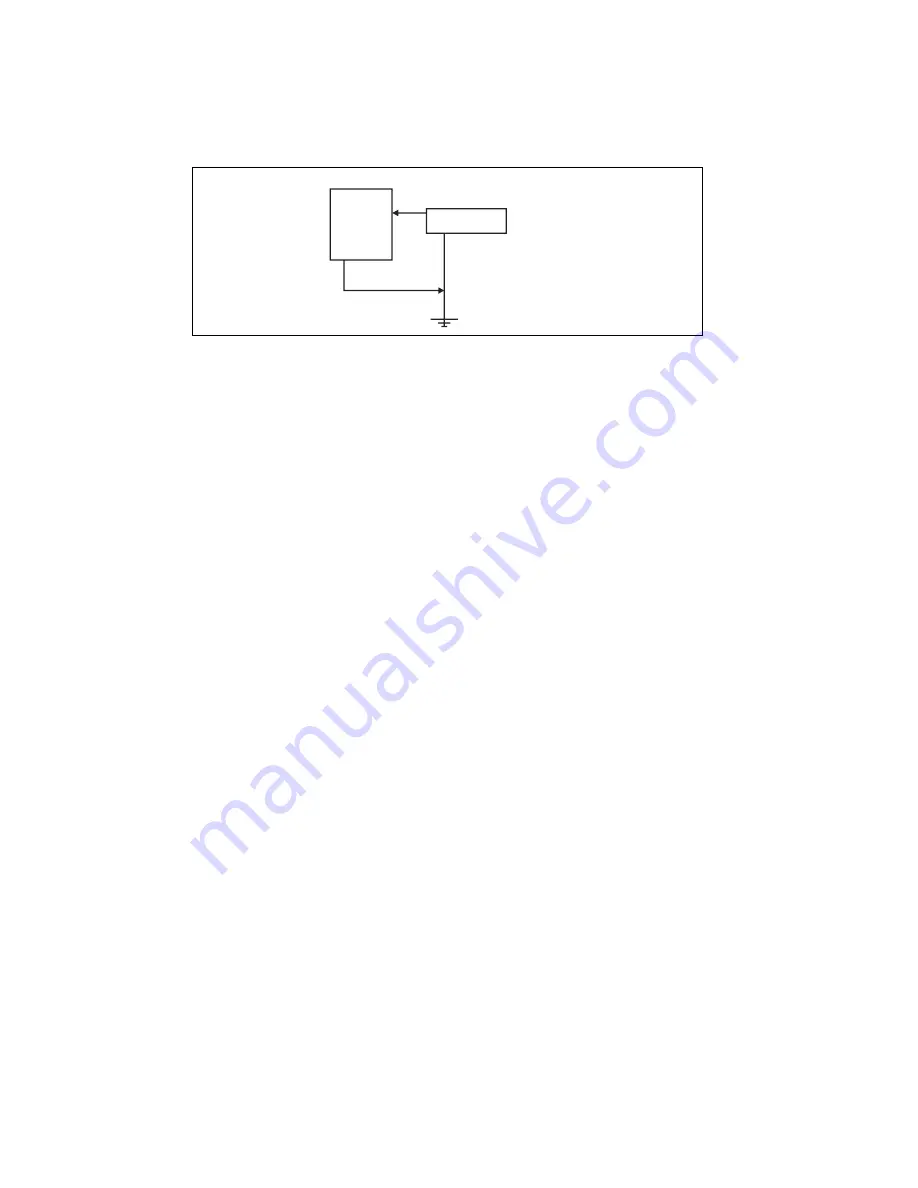 Matrox Iris GT MIL Installation And Technical Reference Download Page 132