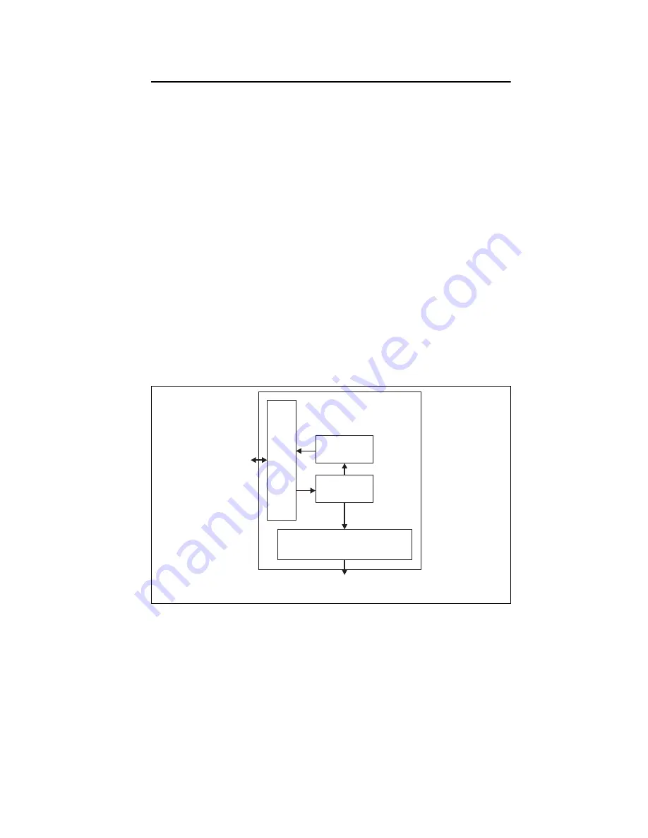 Matrox Iris GT MIL Installation And Technical Reference Download Page 135