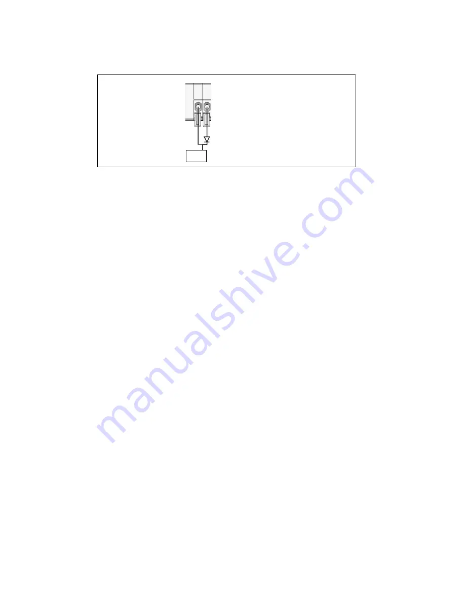 Matrox Iris GT MIL Installation And Technical Reference Download Page 138