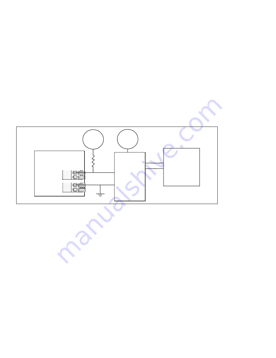 Matrox Iris GT MIL Installation And Technical Reference Download Page 139