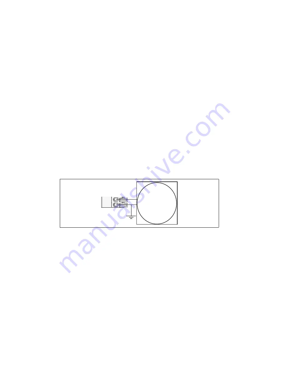 Matrox Iris GT MIL Installation And Technical Reference Download Page 140