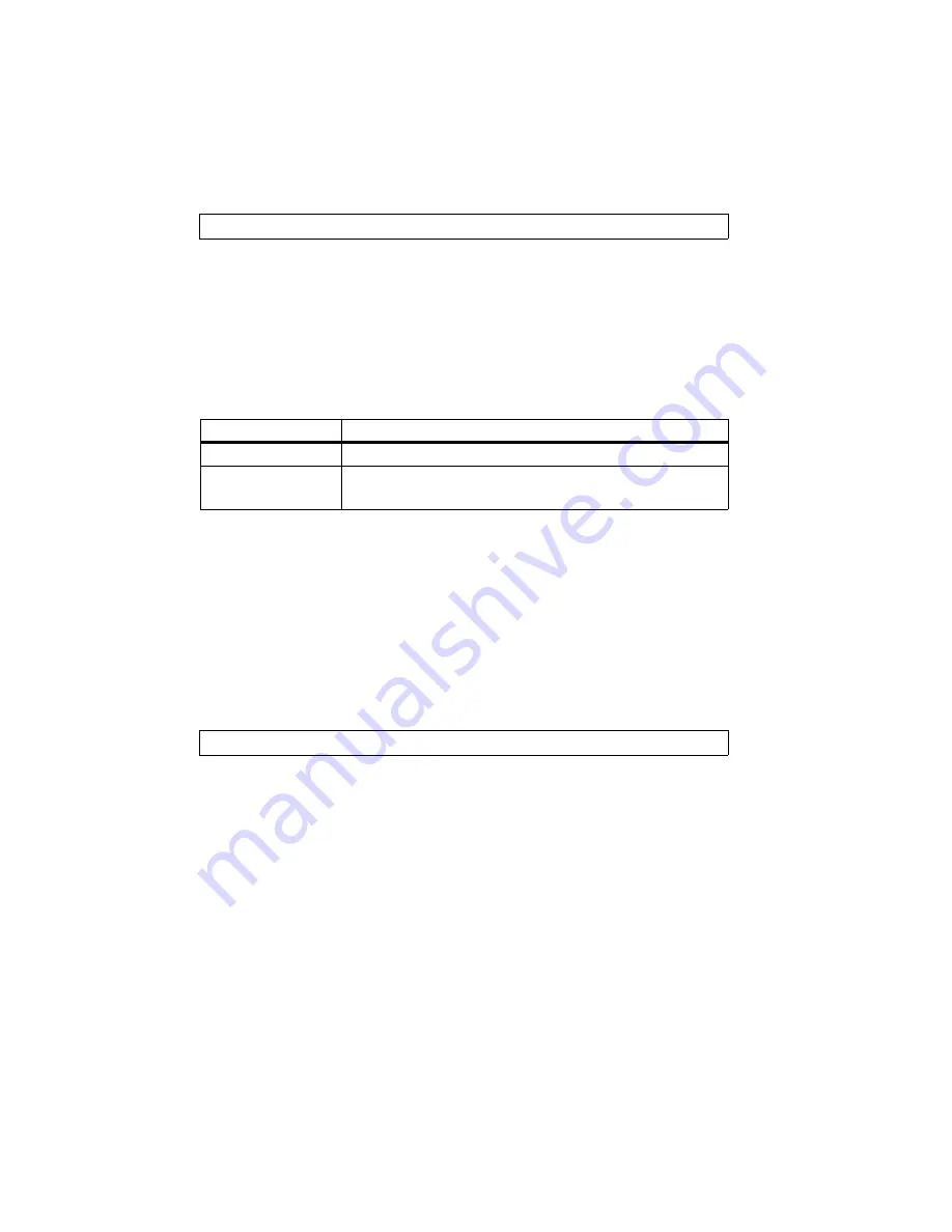 Matrox Iris GT MIL Installation And Technical Reference Download Page 186