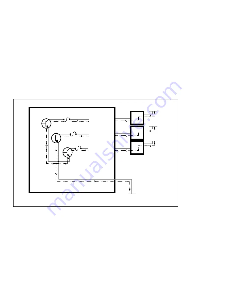 Matrox Iris GTX Series Installation And Technical Reference Download Page 29