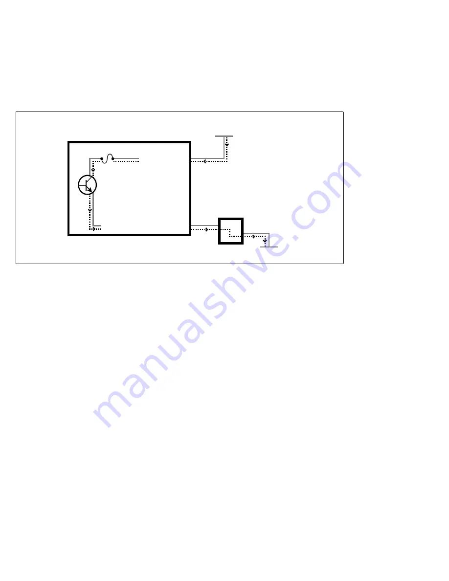 Matrox Iris GTX Series Installation And Technical Reference Download Page 30