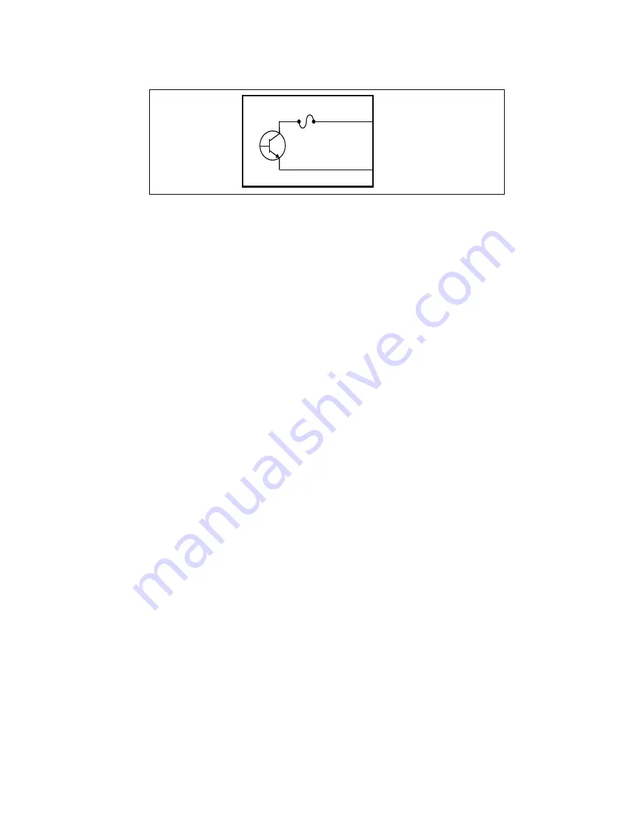 Matrox Iris GTX Series Installation And Technical Reference Download Page 33