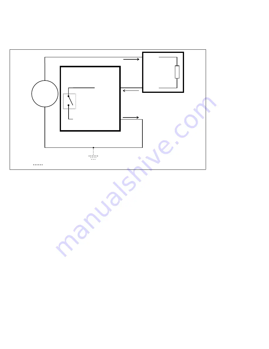 Matrox Iris GTX Series Installation And Technical Reference Download Page 34