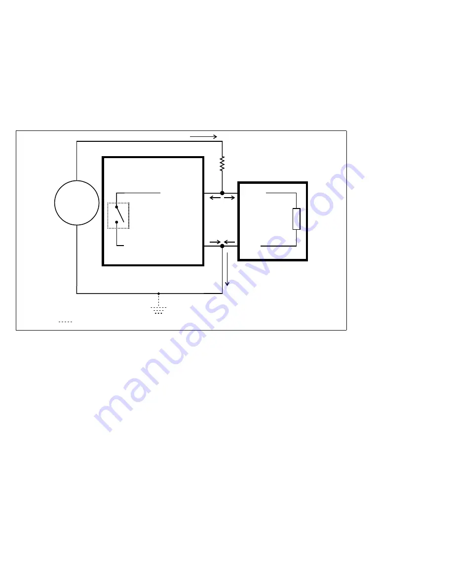 Matrox Iris GTX Series Installation And Technical Reference Download Page 36