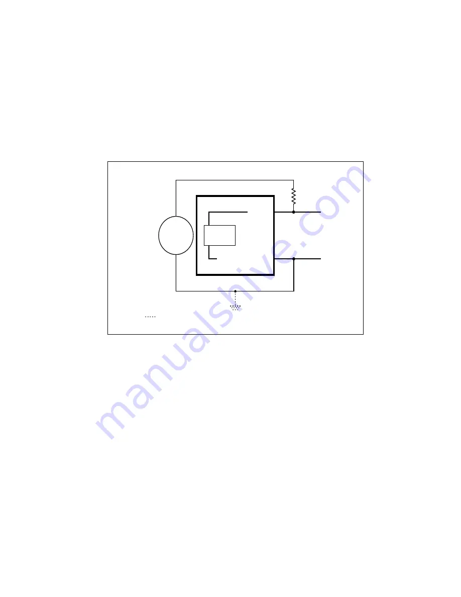 Matrox Iris GTX Series Installation And Technical Reference Download Page 39