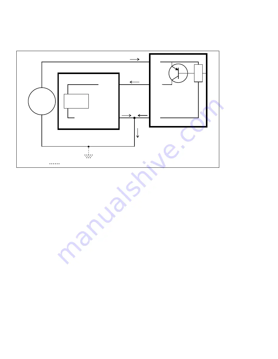 Matrox Iris GTX Series Installation And Technical Reference Download Page 41